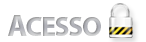 Acesso