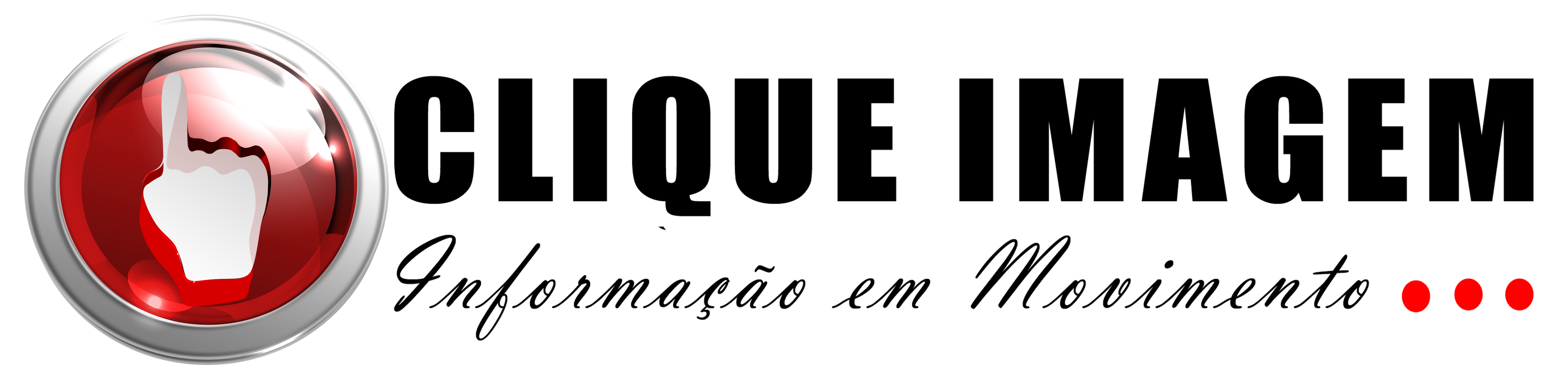 Clique Imagem Logo